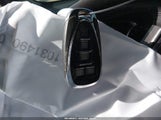 Chevrolet Equinox Lt 2GNAXKEV2K6170880 снимка