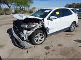 Chevrolet Equinox Lt 2GNAXKEV2K6170880 снимка