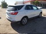 Chevrolet Equinox Lt 2GNAXKEV2K6170880 снимка