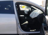 Chevrolet Equinox Lt 2GNAXKEV2K6170880 снимка