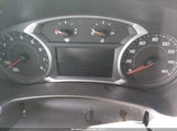 Chevrolet Equinox Lt 2GNAXKEV2K6170880 снимка