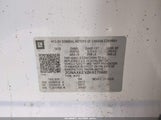 Chevrolet Equinox Lt 2GNAXKEV2K6170880 снимка