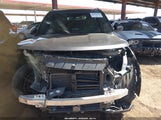 Ford Explorer Platinum 1FM5K8HC3LGA03608 снимка