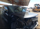 Ford Explorer Platinum 1FM5K8HC3LGA03608 снимка