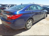 Hyundai Sonata Gls 5NPEB4AC3DH652281 снимка