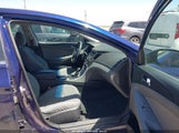 Hyundai Sonata Gls 5NPEB4AC3DH652281 снимка