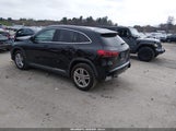 Mercedes-Benz Gla 250 4Matic W1N4N4HB1NJ380038 снимка