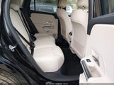 Mercedes-Benz Gla 250 4Matic W1N4N4HB1NJ380038 fotografie