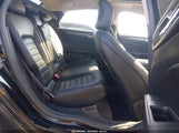 Ford Fusion Hybrid Se 3FA6P0LU2JR208330 photo