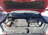 Toyota Rav4 Limited V6 2T3DK4DV8BW059708 снимка