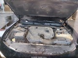 Dodge Charger Sxt Rwd 2C3CDXHG5HH503417 снимка