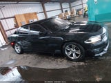 Dodge Charger Sxt Rwd 2C3CDXHG5HH503417 снимка