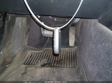 Dodge Charger Sxt Rwd 2C3CDXHG5HH503417 снимка