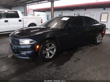 Dodge Charger Sxt Rwd 2C3CDXHG5HH503417 снимка