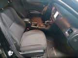 Dodge Charger Sxt Rwd 2C3CDXHG5HH503417 снимка