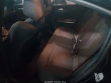 Dodge Charger Sxt Rwd 2C3CDXHG5HH503417 снимка