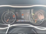 Jeep Cherokee Trailhawk 4X4 1C4PJMBB2HW527841 снимка
