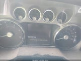 Ford F-350 Lariat 1FT8W3BT5CEC76269 снимка