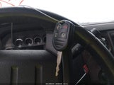 Ford F-350 Lariat 1FT8W3BT5CEC76269 снимка