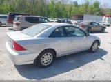Honda Civic Lx 1HGEM21525L010178 снимка