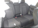 Honda Cr-V Lx Awd 5J6RS4H25RL003030 photo