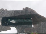 Chevrolet Malibu 2Lz 1G11J5SX2DF179257 photo