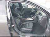 Chevrolet Malibu 2Lz 1G11J5SX2DF179257 photo