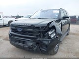 Ford Expedition Active 1FMJU1H8XSEA17138 fotografie