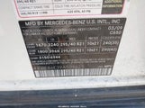Mercedes-Benz Gl 550 4Matic 4JGBF86E39A509625 photo