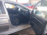 Toyota Camry Se 4T1S11AK9NU714023 photo