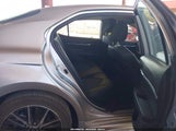 Toyota Camry Se 4T1S11AK9NU714023 fotografie