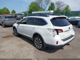 Subaru Outback 2.5I Limited 4S4BSANC3F3335395 снимка