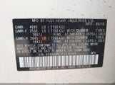 Subaru Outback 2.5I Limited 4S4BSANC3F3335395 снимка