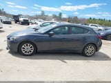 Mazda Mazda3 I Touring 3MZBM1L71FM203316 снимка