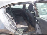 Mazda Mazda3 I Touring 3MZBM1L71FM203316 снимка