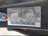 Mazda Mazda3 I Touring 3MZBM1L71FM203316 снимка