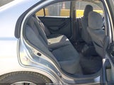 Honda Civic Ex 1HGES26761L009870 снимка