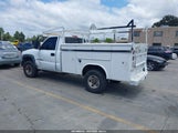GMC Sierra 2500Hd Work Truck 1GTHC24U54E270062 снимка