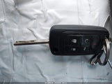 Chevrolet Cruze 1Lt Auto 1G1PC5SB0F7144352 снимка