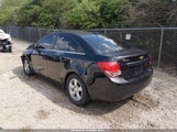 Chevrolet Cruze 1Lt Auto 1G1PC5SB0F7144352 снимка