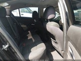 Chevrolet Cruze 1Lt Auto 1G1PC5SB0F7144352 снимка