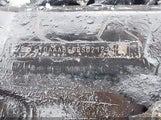 Miniaturka zdjęcia 9