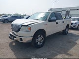 Ford F-150 Fx4/Lariat/Xlt 1FTPW14V47FB44523 photo