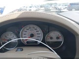 Ford F-150 Fx4/Lariat/Xlt 1FTPW14V47FB44523 снимка