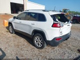 Jeep Cherokee Latitude 1C4PJMCS2GW130773 снимка