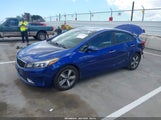 Kia Forte S 3KPFL4A74JE177261 снимка