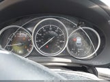 Mazda Cx-5 2.5 S Preferred JM3KFBCL3S0679605 снимка