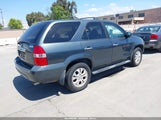Acura Mdx 2HNYD18853H553180 снимка