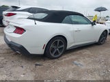 Ford Mustang Ecoboost Premium 1FAGP8UH5S5111230 снимка