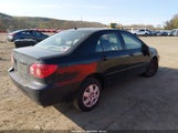 Toyota Corolla Le 2T1BR32E76C608430 снимка